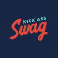 Kick Ass Swag's avatar
