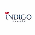 Indigo Events's avatar