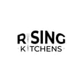 Rising Kitchens's avatar