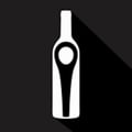 Priority Wine Pass's avatar