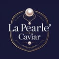 La Pearle' Caviar's avatar