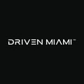 Driven Miami's avatar
