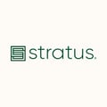 Stratus's avatar