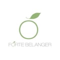 Forte Belanger's avatar