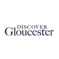 Discover Gloucester's avatar
