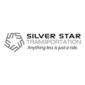 Silver Star Transportation's avatar