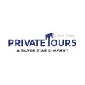 Private Tours New York's avatar