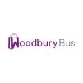Woodbury Bus's avatar