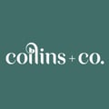 Collins + Co's avatar