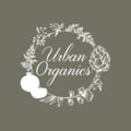 Urban Organics's avatar