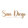 San Diego Candy Buffets's avatar