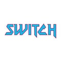 SWITCH Entertainment's avatar