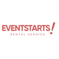 EventStarts's avatar