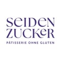 Seidenzucker - Glutenfreie Patisserie & Catering's avatar