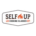 Selfup's avatar