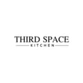 Third Space Kitchen's avatar