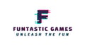 Funtastic Games OKC's avatar