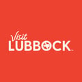 Visit Lubbock's avatar