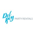 Del Rey Party Rentals 's avatar