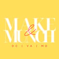 Make & Munch's avatar