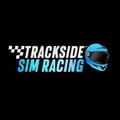 Trackside Sim Racing's avatar