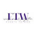 Events to Woo's avatar
