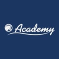 Academy Bus Charter's avatar
