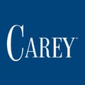 Carey International's avatar