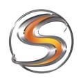 Signature Transportation Group's avatar