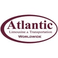 Atlantic Limousine & Transportation's avatar