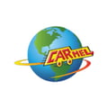 Carmel Limo's avatar