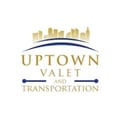 Uptown Valet & Transportation's avatar