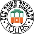 Old Town Trolley Tours's avatar