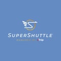 Super Shuttle's avatar
