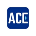 ACE Parking's avatar