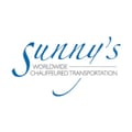 Sunny’s Worldwide Chauffeured Transportation's avatar