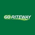 GO Riteway Transportation Group's avatar