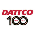 DATTCO Inc's avatar