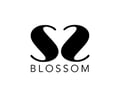Blossom Talent & Event Staffing's avatar