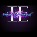 INDNGRL  Entertainment's avatar