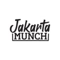 Jakarta Munch's avatar