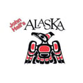 John Hall's Alaska's avatar