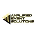 Amplified Event Solutions's avatar