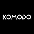 Komodo Media LLC's avatar