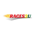 Races2U's avatar