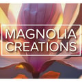 Magnolia Creations, LLC's avatar