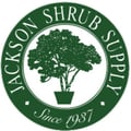 Jackson Shrub Supply Inc.'s avatar