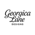 Georgica Lane Designs's avatar