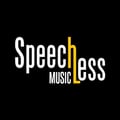 SpeechLess Music's avatar