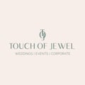 Touch of Jewel's avatar
